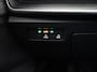 Skoda Superb Combi 1.5 TSI PHEV Business Edition 204 PK PHEV | Verlengde garantie | Panoramadak | Trekhaak | 18" Lm velgen |