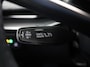 Skoda Superb Combi 1.5 TSI PHEV Business Edition 204 PK PHEV | Verlengde garantie | Panoramadak | Trekhaak | 18" Lm velgen |