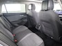Skoda Superb Combi 1.5 TSI PHEV Business Edition 204 PK PHEV | Verlengde garantie | Panoramadak | Trekhaak | 18" Lm velgen |