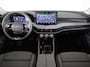 Skoda Superb Combi 1.5 TSI PHEV Business Edition 204 PK PHEV | Verlengde garantie | Panoramadak | Trekhaak | 18" Lm velgen |