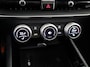 Skoda Superb Combi 1.5 TSI PHEV Business Edition 204 PK PHEV | Verlengde garantie | Panoramadak | Trekhaak | 18" Lm velgen |