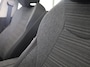 Skoda Superb Combi 1.5 TSI PHEV Business Edition 204 PK PHEV | Verlengde garantie | Panoramadak | Trekhaak | 18" Lm velgen |