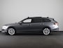 Skoda Superb Combi 1.5 TSI PHEV Business Edition 204 PK PHEV | Verlengde garantie | Panoramadak | Trekhaak | 18" Lm velgen |