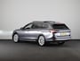 Skoda Superb Combi 1.5 TSI PHEV Business Edition 204 PK PHEV | Verlengde garantie | Panoramadak | Trekhaak | 18" Lm velgen |
