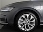 Skoda Superb Combi 1.5 TSI PHEV Business Edition 204 PK PHEV | Verlengde garantie | Panoramadak | Trekhaak | 18" Lm velgen |