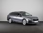 Skoda Superb Combi 1.5 TSI PHEV Business Edition 204 PK PHEV | Verlengde garantie | Panoramadak | Trekhaak | 18" Lm velgen |