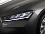 Skoda Superb Combi 1.5 TSI PHEV Business Edition 204 PK PHEV | Verlengde garantie | Panoramadak | Trekhaak | 18" Lm velgen |