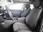Skoda Superb Combi 1.5 TSI PHEV Business Edition 204 PK PHEV | Verlengde garantie | Panoramadak | Trekhaak | 18" Lm velgen |