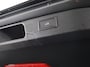 Skoda Superb Combi 1.5 TSI PHEV Business Edition 204 PK PHEV | Verlengde garantie | Panoramadak | Trekhaak | 18" Lm velgen |