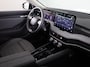Skoda Superb Combi 1.5 TSI PHEV Business Edition 204 PK PHEV | Verlengde garantie | Panoramadak | Trekhaak | 18" Lm velgen |