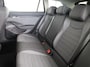 Skoda Superb Combi 1.5 TSI PHEV Business Edition 204 PK PHEV | Verlengde garantie | Panoramadak | Trekhaak | 18" Lm velgen |