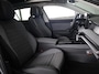 Skoda Superb Combi 1.5 TSI PHEV Business Edition 204 PK PHEV | Verlengde garantie | Panoramadak | Trekhaak | 18" Lm velgen |