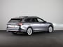 Skoda Superb Combi 1.5 TSI PHEV Business Edition 204 PK PHEV | Verlengde garantie | Panoramadak | Trekhaak | 18" Lm velgen |