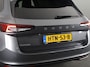 Skoda Superb Combi 1.5 TSI PHEV Business Edition 204 PK PHEV | Verlengde garantie | Panoramadak | Trekhaak | 18" Lm velgen |