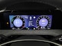 Skoda Superb Combi 1.5 TSI PHEV Business Edition 204 PK PHEV | Verlengde garantie | Panoramadak | Trekhaak | 18" Lm velgen |