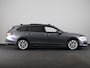 Skoda Superb Combi 1.5 TSI PHEV Business Edition 204 PK PHEV | Verlengde garantie | Panoramadak | Trekhaak | 18" Lm velgen |