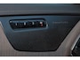 Volvo XC90 T8 AWD Inscription Intro Edition - Luchtvering - Panorama/schuifdak - IntelliSafe Assist & Surround - 360º Camera - Harman/Kardon audio - Adaptieve LED koplampen - Verwarmde voorstoelen - Parkeersensoren voor & achter - Elektr. bedienb. voorstoelen met geheugen Head up display - 21' LMV