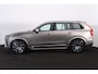 Volvo XC90 T8 AWD Inscription Intro Edition - Luchtvering - Panorama/schuifdak - IntelliSafe Assist & Surround - 360º Camera - Harman/Kardon audio - Adaptieve LED koplampen - Verwarmde voorstoelen - Parkeersensoren voor & achter - Elektr. bedienb. voorstoelen met geheugen Head up display - 21' LMV