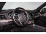 Volvo XC90 T8 AWD Inscription Intro Edition - Luchtvering - Panorama/schuifdak - IntelliSafe Assist & Surround - 360º Camera - Harman/Kardon audio - Adaptieve LED koplampen - Verwarmde voorstoelen - Parkeersensoren voor & achter - Elektr. bedienb. voorstoelen met geheugen Head up display - 21' LMV