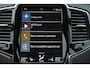 Volvo XC90 T8 AWD Inscription Intro Edition - Luchtvering - Panorama/schuifdak - IntelliSafe Assist & Surround - 360º Camera - Harman/Kardon audio - Adaptieve LED koplampen - Verwarmde voorstoelen - Parkeersensoren voor & achter - Elektr. bedienb. voorstoelen met geheugen Head up display - 21' LMV