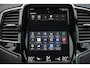 Volvo XC90 T8 AWD Inscription Intro Edition - Luchtvering - Panorama/schuifdak - IntelliSafe Assist & Surround - 360º Camera - Harman/Kardon audio - Adaptieve LED koplampen - Verwarmde voorstoelen - Parkeersensoren voor & achter - Elektr. bedienb. voorstoelen met geheugen Head up display - 21' LMV