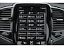 Volvo XC90 T8 AWD Inscription Intro Edition - Luchtvering - Panorama/schuifdak - IntelliSafe Assist & Surround - 360º Camera - Harman/Kardon audio - Adaptieve LED koplampen - Verwarmde voorstoelen - Parkeersensoren voor & achter - Elektr. bedienb. voorstoelen met geheugen Head up display - 21' LMV