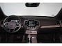 Volvo XC90 T8 AWD Inscription Intro Edition - Luchtvering - Panorama/schuifdak - IntelliSafe Assist & Surround - 360º Camera - Harman/Kardon audio - Adaptieve LED koplampen - Verwarmde voorstoelen - Parkeersensoren voor & achter - Elektr. bedienb. voorstoelen met geheugen Head up display - 21' LMV