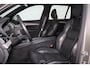 Volvo XC90 T8 AWD Inscription Intro Edition - Luchtvering - Panorama/schuifdak - IntelliSafe Assist & Surround - 360º Camera - Harman/Kardon audio - Adaptieve LED koplampen - Verwarmde voorstoelen - Parkeersensoren voor & achter - Elektr. bedienb. voorstoelen met geheugen Head up display - 21' LMV