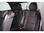 Volvo XC90 T8 AWD Inscription Intro Edition - Luchtvering - Panorama/schuifdak - IntelliSafe Assist & Surround - 360º Camera - Harman/Kardon audio - Adaptieve LED koplampen - Verwarmde voorstoelen - Parkeersensoren voor & achter - Elektr. bedienb. voorstoelen met geheugen Head up display - 21' LMV