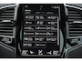 Volvo XC90 T8 AWD Inscription Intro Edition - Luchtvering - Panorama/schuifdak - IntelliSafe Assist & Surround - 360º Camera - Harman/Kardon audio - Adaptieve LED koplampen - Verwarmde voorstoelen - Parkeersensoren voor & achter - Elektr. bedienb. voorstoelen met geheugen Head up display - 21' LMV