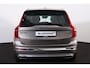 Volvo XC90 T8 AWD Inscription Intro Edition - Luchtvering - Panorama/schuifdak - IntelliSafe Assist & Surround - 360º Camera - Harman/Kardon audio - Adaptieve LED koplampen - Verwarmde voorstoelen - Parkeersensoren voor & achter - Elektr. bedienb. voorstoelen met geheugen Head up display - 21' LMV