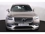 Volvo XC90 T8 AWD Inscription Intro Edition - Luchtvering - Panorama/schuifdak - IntelliSafe Assist & Surround - 360º Camera - Harman/Kardon audio - Adaptieve LED koplampen - Verwarmde voorstoelen - Parkeersensoren voor & achter - Elektr. bedienb. voorstoelen met geheugen Head up display - 21' LMV