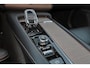Volvo XC90 T8 AWD Inscription Intro Edition - Luchtvering - Panorama/schuifdak - IntelliSafe Assist & Surround - 360º Camera - Harman/Kardon audio - Adaptieve LED koplampen - Verwarmde voorstoelen - Parkeersensoren voor & achter - Elektr. bedienb. voorstoelen met geheugen Head up display - 21' LMV