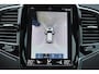 Volvo XC90 T8 AWD Inscription Intro Edition - Luchtvering - Panorama/schuifdak - IntelliSafe Assist & Surround - 360º Camera - Harman/Kardon audio - Adaptieve LED koplampen - Verwarmde voorstoelen - Parkeersensoren voor & achter - Elektr. bedienb. voorstoelen met geheugen Head up display - 21' LMV