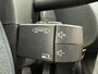 Renault Twingo 1.2 16V (TWINGO II) Dynamique, AIRCO, CRUISE CONTROL