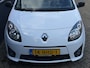 Renault Twingo 1.2 16V (TWINGO II) Dynamique, AIRCO, CRUISE CONTROL
