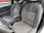 Renault Twingo 1.2 16V (TWINGO II) Dynamique, AIRCO, CRUISE CONTROL