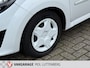 Renault Twingo 1.2 16V (TWINGO II) Dynamique, AIRCO, CRUISE CONTROL