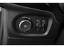 Opel Corsa 1.2 Automaat Edition Navigatie Apple Carplay/Android Auto Parkeersensor achter Camera Stoel- en stuurverwarming Cruise Control