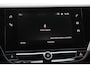 Opel Corsa 1.2 Automaat Edition Navigatie Apple Carplay/Android Auto Parkeersensor achter Camera Stoel- en stuurverwarming Cruise Control