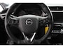 Opel Corsa 1.2 Automaat Edition Navigatie Apple Carplay/Android Auto Parkeersensor achter Camera Stoel- en stuurverwarming Cruise Control