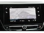 Opel Corsa 1.2 Automaat Edition Navigatie Apple Carplay/Android Auto Parkeersensor achter Camera Stoel- en stuurverwarming Cruise Control