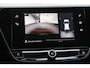Opel Corsa 1.2 Automaat Edition Navigatie Apple Carplay/Android Auto Parkeersensor achter Camera Stoel- en stuurverwarming Cruise Control