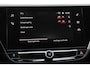 Opel Corsa 1.2 Automaat Edition Navigatie Apple Carplay/Android Auto Parkeersensor achter Camera Stoel- en stuurverwarming Cruise Control