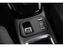 Opel Corsa 1.2 Automaat Edition Navigatie Apple Carplay/Android Auto Parkeersensor achter Camera Stoel- en stuurverwarming Cruise Control