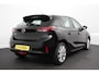 Opel Corsa 1.2 Automaat Edition Navigatie Apple Carplay/Android Auto Parkeersensor achter Camera Stoel- en stuurverwarming Cruise Control