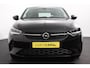 Opel Corsa 1.2 Automaat Edition Navigatie Apple Carplay/Android Auto Parkeersensor achter Camera Stoel- en stuurverwarming Cruise Control