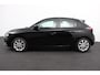 Opel Corsa 1.2 Automaat Edition Navigatie Apple Carplay/Android Auto Parkeersensor achter Camera Stoel- en stuurverwarming Cruise Control