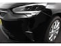 Opel Corsa 1.2 Automaat Edition Navigatie Apple Carplay/Android Auto Parkeersensor achter Camera Stoel- en stuurverwarming Cruise Control
