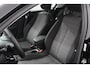 Opel Corsa 1.2 Automaat Edition Navigatie Apple Carplay/Android Auto Parkeersensor achter Camera Stoel- en stuurverwarming Cruise Control